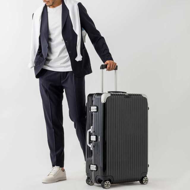 rimowa 87l