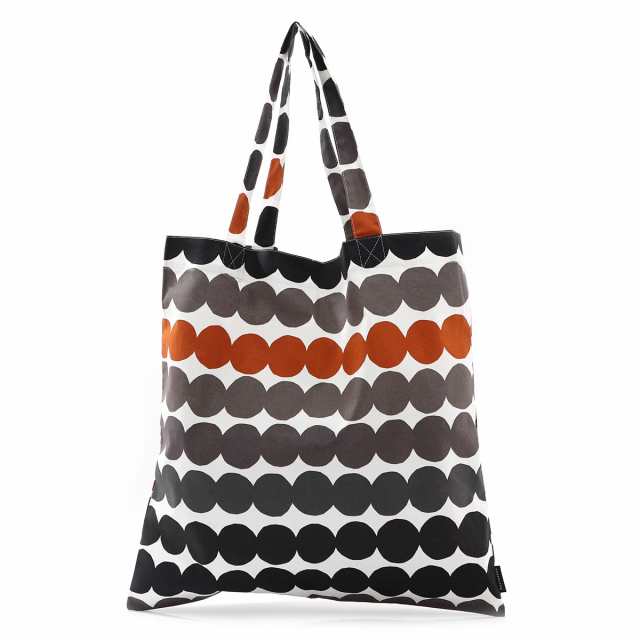 あす着 マリメッコ Marimekko トートバッグ レディース Rasymattoの通販はau Pay マーケット モダンブルー Au Pay マーケット店