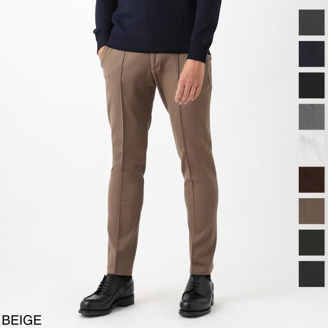 ナイロン46 ジャブス アルキヴィオ giabs MASACCIO マサッチョ 【公式