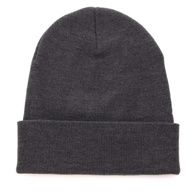 [あす着] モンクレール グルノーブル MONCLER GRENOBLE ニットキャップ メンズ APRES SKI あす着] モンクレール グルノーブル MONCLER GRENOBLE ニットキャップ