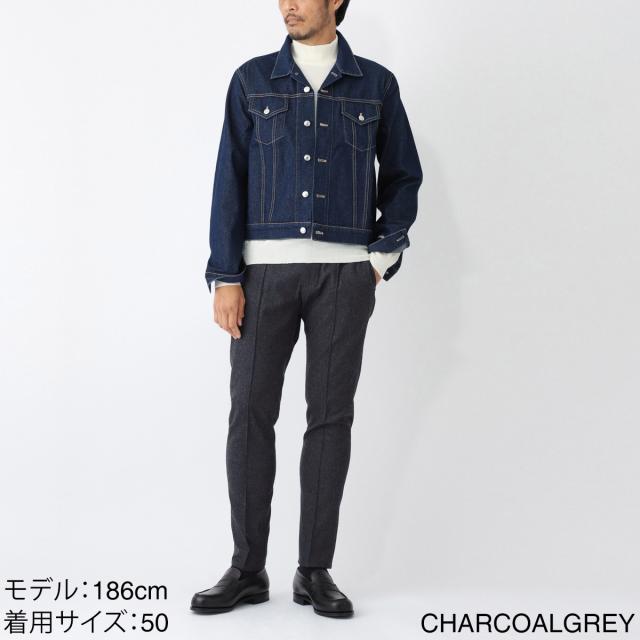 新品】ジャブスアルキヴィオ ティントレット 46 オリーブ 中古