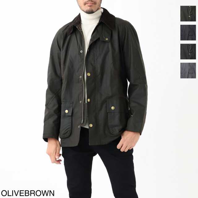 韓国SATUR セター】Teo Nylon Coach Jacket