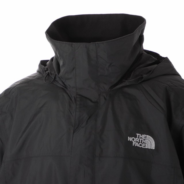 the north face nuptse 1996 blue