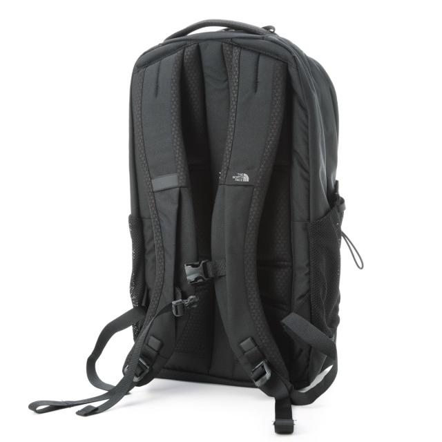 ノースフェイス THE NORTH FACE バックパック リュックサック メンズ JESTER_5