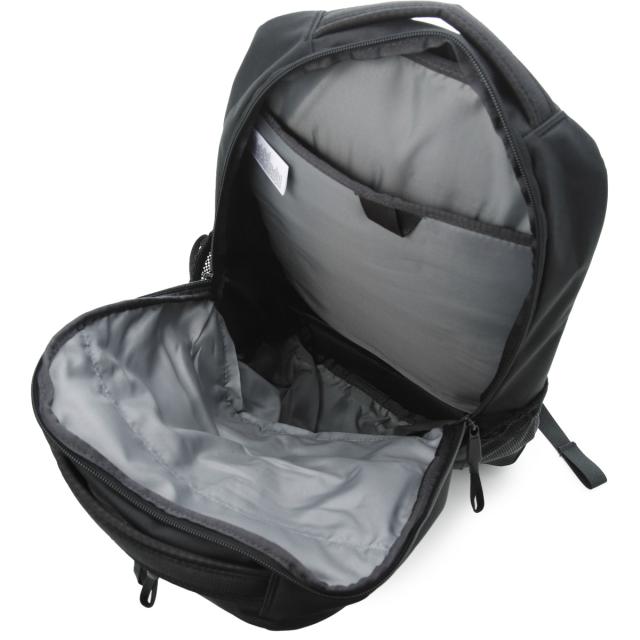 ノースフェイス THE NORTH FACE バックパック リュックサック メンズ JESTER_6