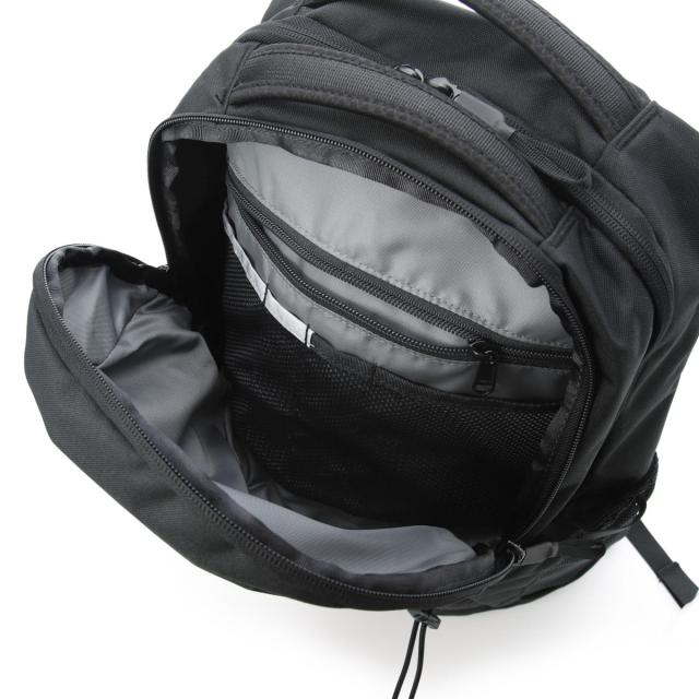 ノースフェイス THE NORTH FACE バックパック リュックサック メンズ JESTER_7