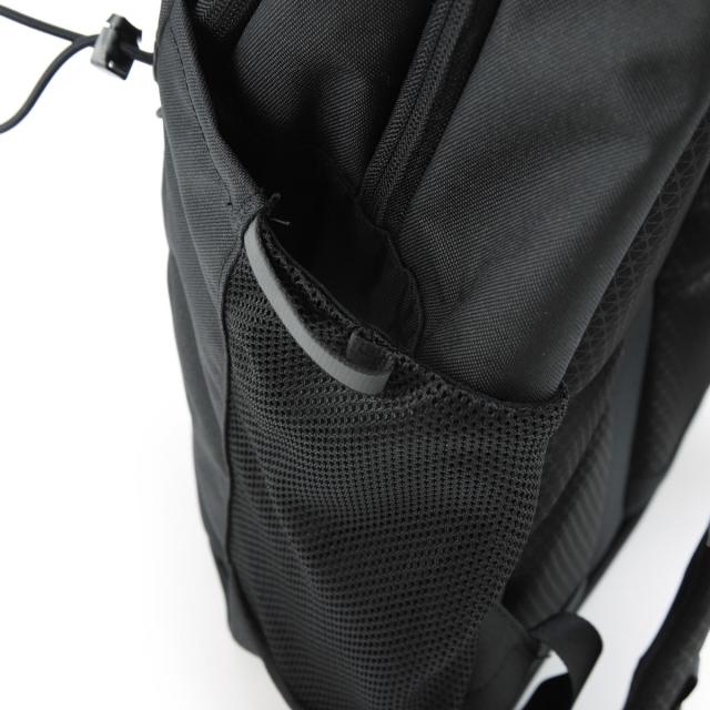 ノースフェイス THE NORTH FACE バックパック リュックサック メンズ JESTER_8