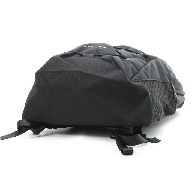ノースフェイス THE NORTH FACE バックパック リュックサック メンズ JESTER_9