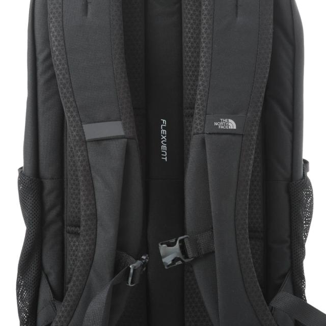 ノースフェイス THE NORTH FACE バックパック リュックサック メンズ JESTER_10