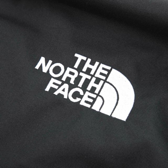 ノースフェイス THE NORTH FACE バックパック リュックサック メンズ JESTER_11