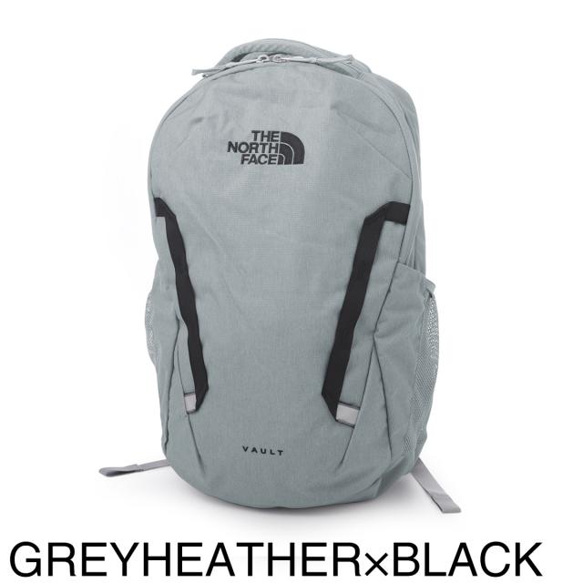the north face リュック　バックパック　メンズ　ノースフェイス 楽天市場】THE NORTH FACE ザノースフェイス リュックサック