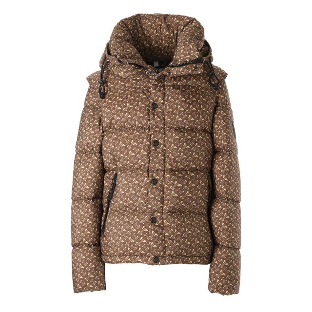 あす着 バーバリー Burberry ダウンジャケット 2way ダウンベスト ジレ メンズの通販はau Pay マーケット モダンブルー Au Pay マーケット店