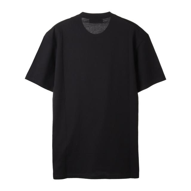 あす着] ディースクエアード DSQUARED2 クルーネック Tシャツ メンズ