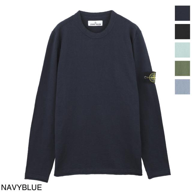 大人気！Y-3 ワイスリー Y3 ラン LS ニット 44 長袖 Tシャツ 大人気！Y-3 ワイスリー Y3 ラン LS ニット 44 長袖 Tシャツ
