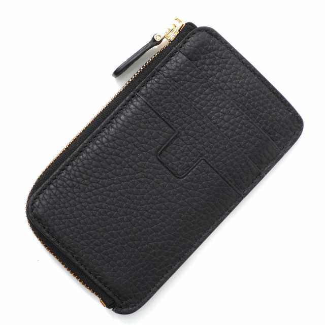 あす着] トムフォード TOM FORD コインケース メンズ 売れ筋アイテム