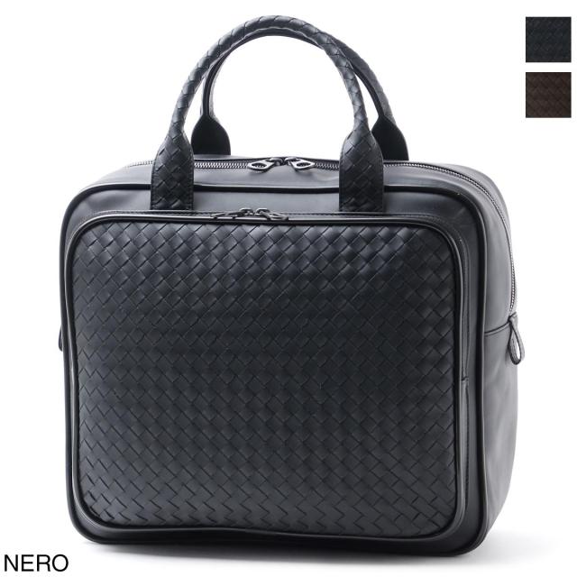 あす着 ボッテガヴェネタ Bottega Veneta ボストンバッグ トラベルバッグ メンズ Vnの通販はau Pay マーケット モダンブルー Au Pay マーケット店