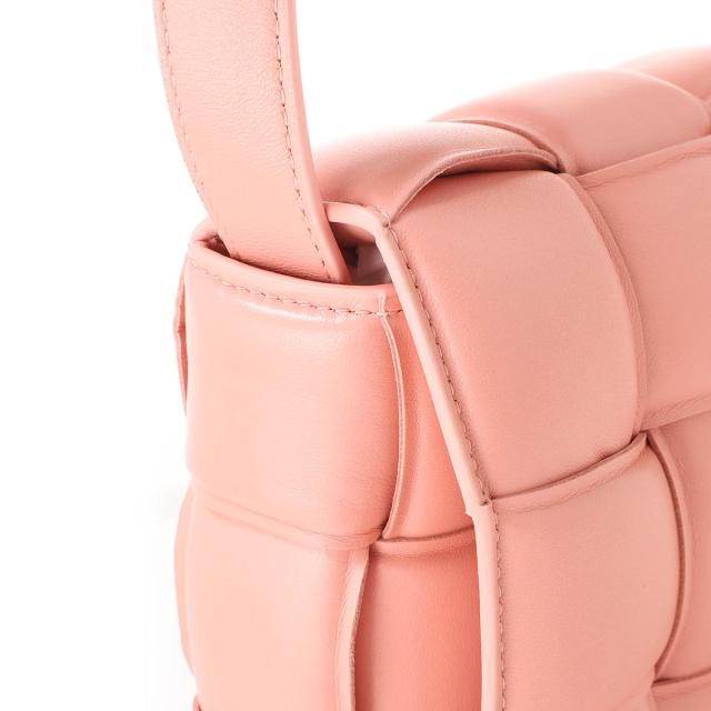あす着] ボッテガヴェネタ BOTTEGA VENETA ショルダーバッグ