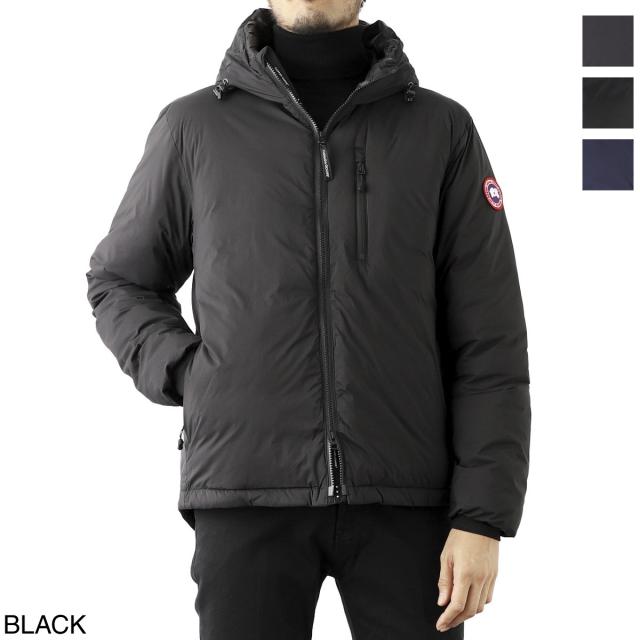 プラダ サイズ:S GEC068 トライアングルプレートシャンブレーシャツ