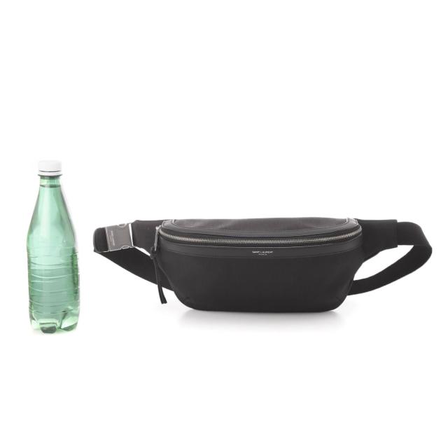 サンローラン SAINT LAURENT ボディバッグ ベルトバッグ メンズ BELT BAG_2