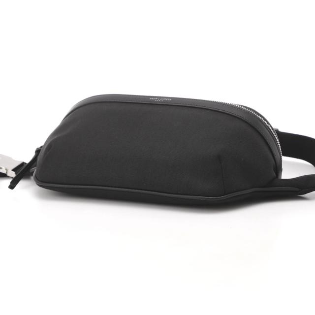 サンローラン SAINT LAURENT ボディバッグ ベルトバッグ メンズ BELT BAG_6