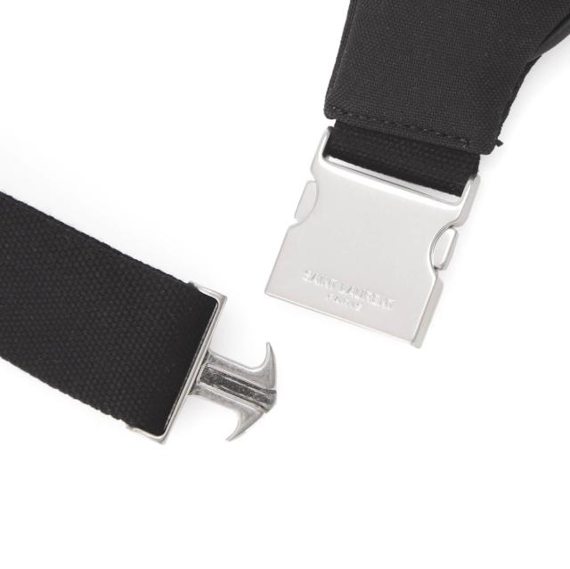 SAINT LAURENT ブラックベルト 保存袋付き SAINT LAURENT ブラックレザーベルト 収納袋付き 楽天市場】SAINT