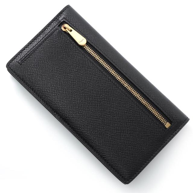 あす着] フェラガモ FERRAGAMO 長財布 小銭入れ付き レディース