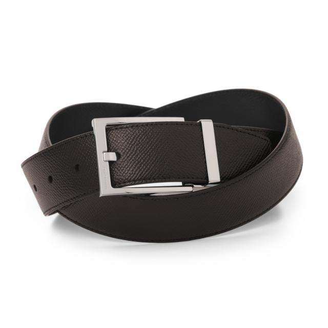 フェラガモ FERRAGAMO ベルト メンズ REVERSIBLE BELT_1