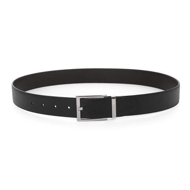 フェラガモ FERRAGAMO ベルト メンズ REVERSIBLE BELT_2