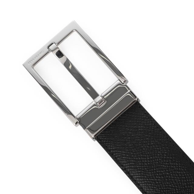 フェラガモ FERRAGAMO ベルト メンズ REVERSIBLE BELT_3