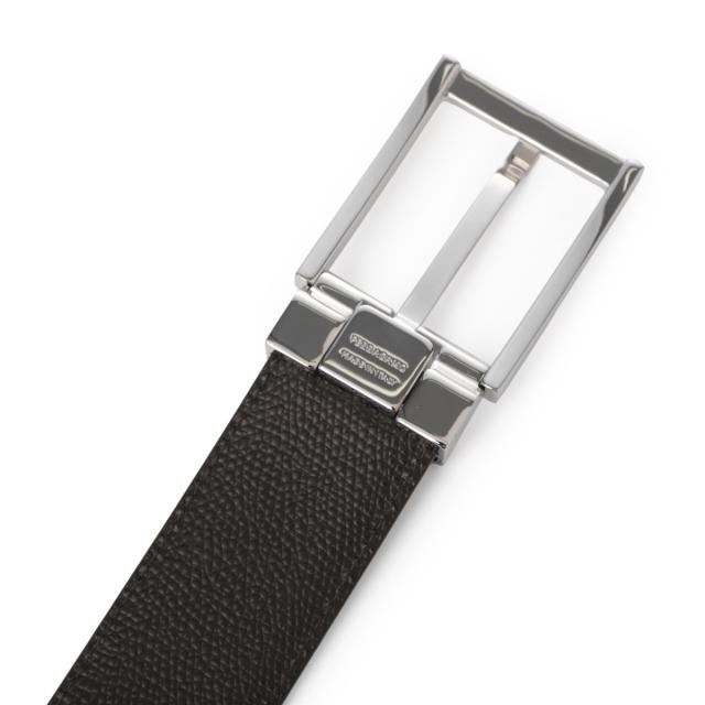 フェラガモ FERRAGAMO ベルト メンズ REVERSIBLE BELT_4