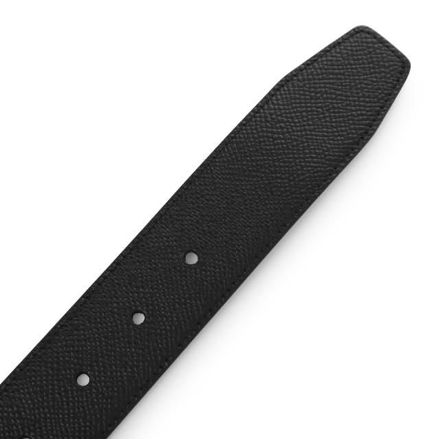 フェラガモ FERRAGAMO ベルト メンズ REVERSIBLE BELT_5