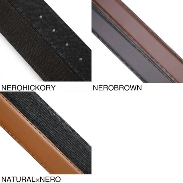 フェラガモ FERRAGAMO ベルト メンズ REVERSIBLE BELT_7