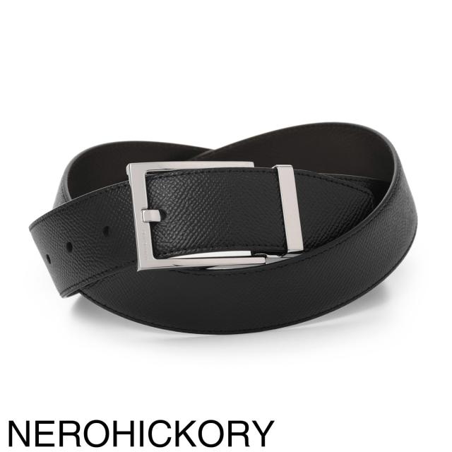 フェラガモ FERRAGAMO ベルト メンズ REVERSIBLE BELT_8