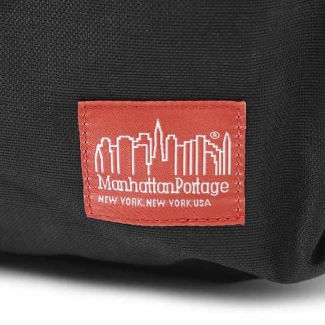 [あす着] マンハッタンポーテージ Manhattan Portage ブリーフケース バックパック 3WAY メンズ TRIBECA｜au PAY  マーケット