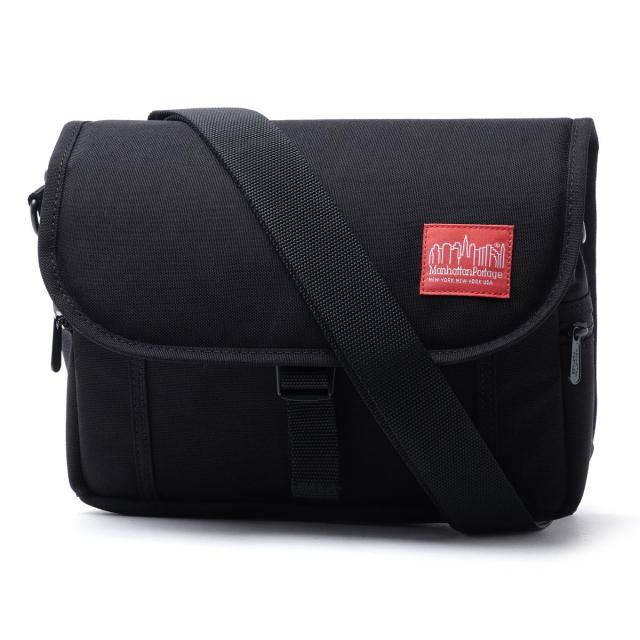 [あす着] マンハッタンポーテージ Manhattan Portage カメラバッグ メンズ Gracie Camera Bagの通販は