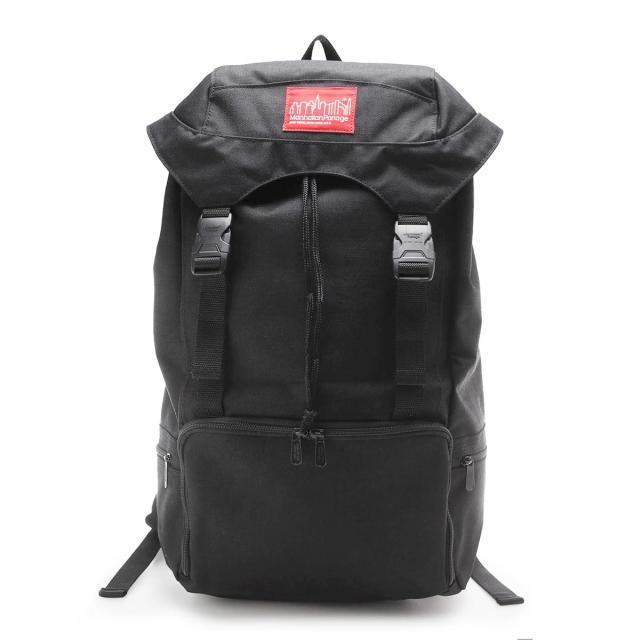 マンハッタンポーテージ ハイカーバックパック3 TWCH2432JP あす着