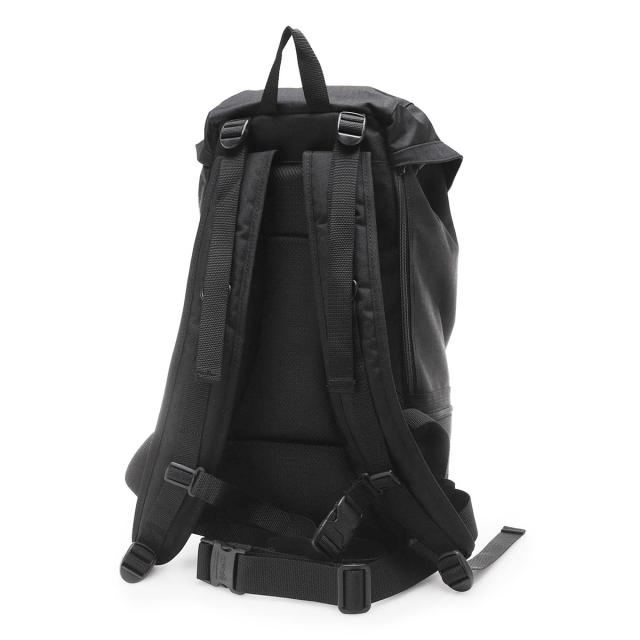 あす着] マンハッタンポーテージ Manhattan Portage バックパック