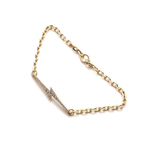 ガーデル GARDEL ブレスレット メンズ レディース TIERRA