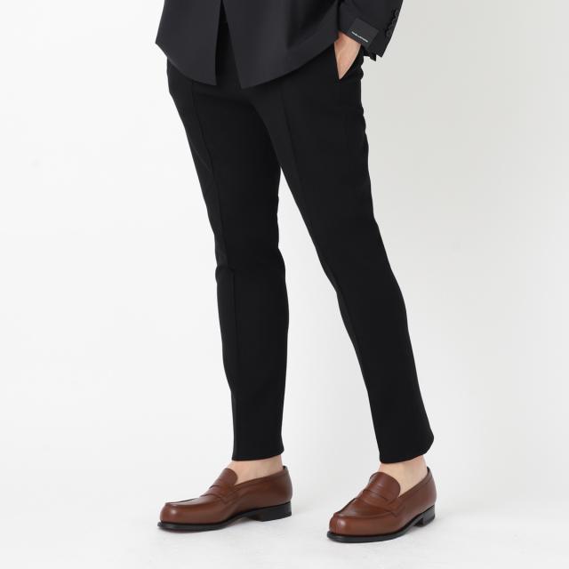 ジェイエムウエストン J.M. WESTON ローファー メンズ SIGNATURE LOAFER #180 ワイズ:D_2