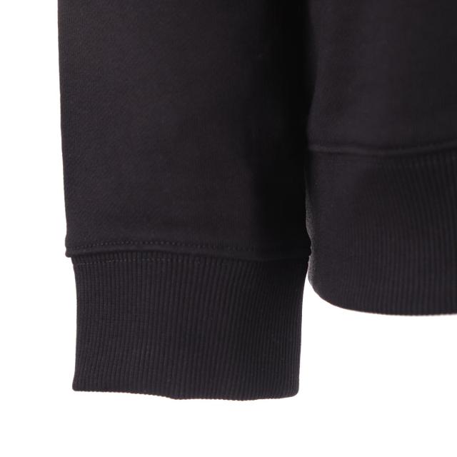 あす着] ヒューゴヒューゴボス HUGO HUGOBOSS パーカ メンズ DAPLE ZIP