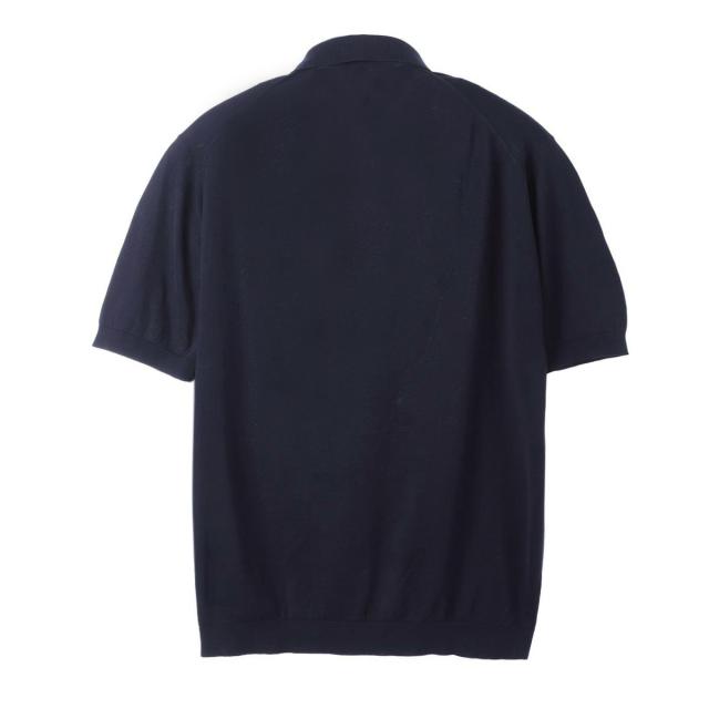2019 ファッション ジョンスメドレー シーアイランドコットン