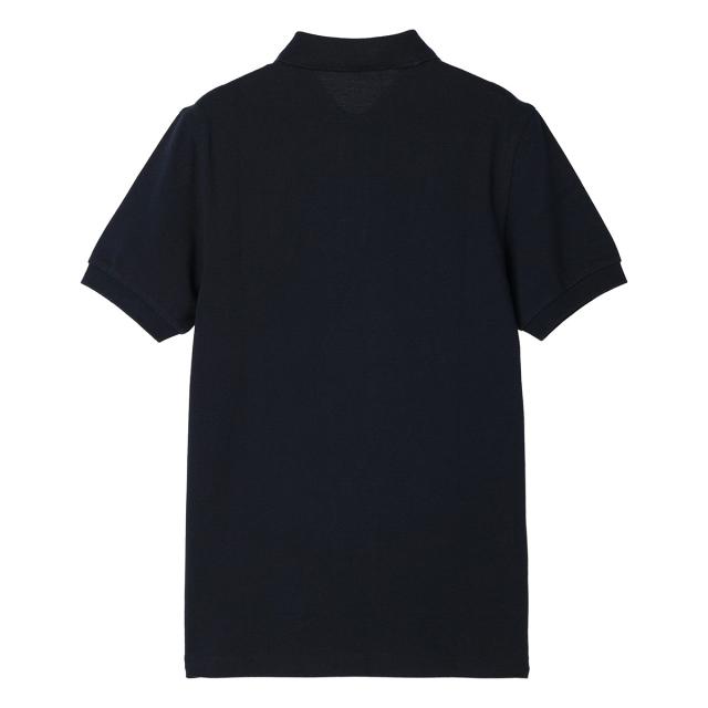 フレッドペリー FRED PERRY ポロシャツ メンズ M6000_3
