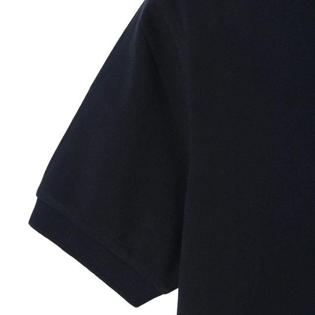 フレッドペリー FRED PERRY ポロシャツ メンズ M6000_6