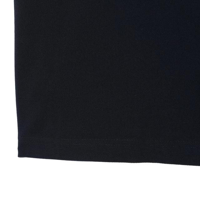 フレッドペリー FRED PERRY ポロシャツ メンズ M6000_7