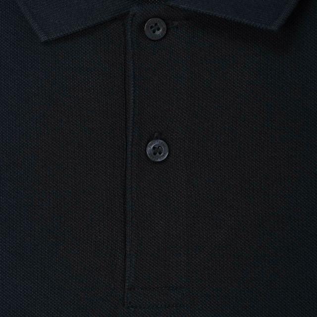 フレッドペリー FRED PERRY ポロシャツ メンズ M6000_9