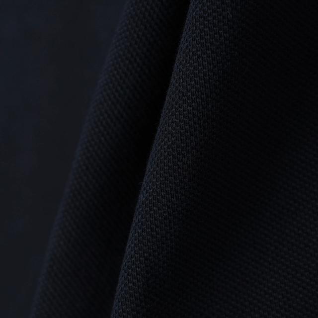 フレッドペリー FRED PERRY ポロシャツ メンズ M6000_10