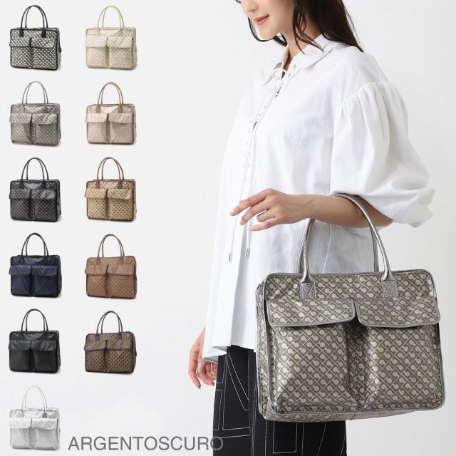 [あす着] ゲラルディーニ GHERARDINI ハンドバッグ 730000 レディース SOFTY ソフティ