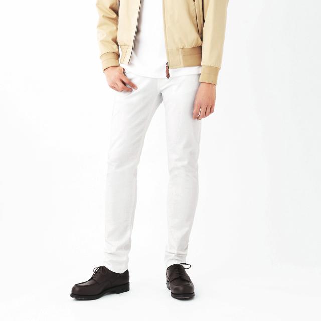 取寄) フェールラーベン フィヤルグリム フランネル シャツ - ロング