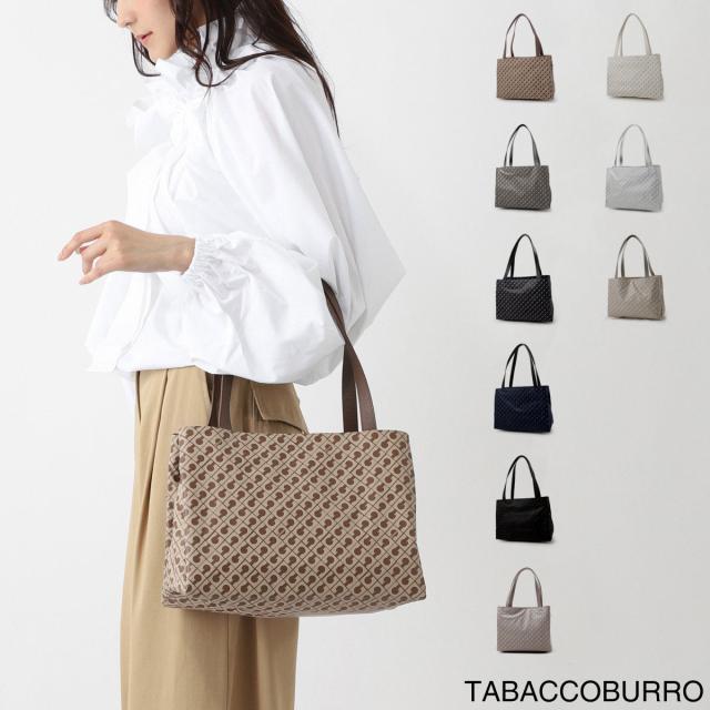 ゲラルディーニ GHERARDINI ショルダーバッグ レディース SOFTY ソフティ