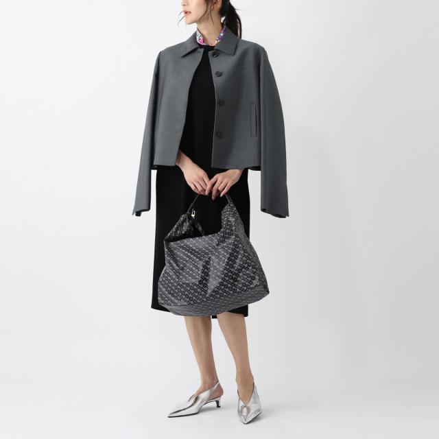 ゲラルディーニ GHERARDINI ショルダーバッグ レディース SOFTY ソフティ_2